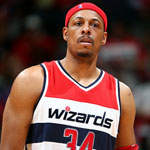 Image placeholder title